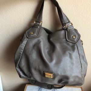 Marc by Marc Jacobs Shoulder Bag